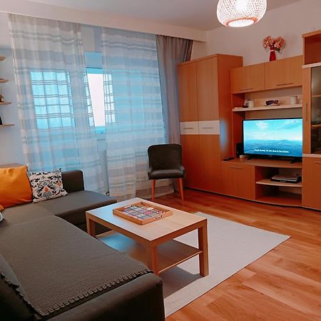 Sunrise Beachfront Relax Residence كونستانتا المظهر الخارجي الصورة