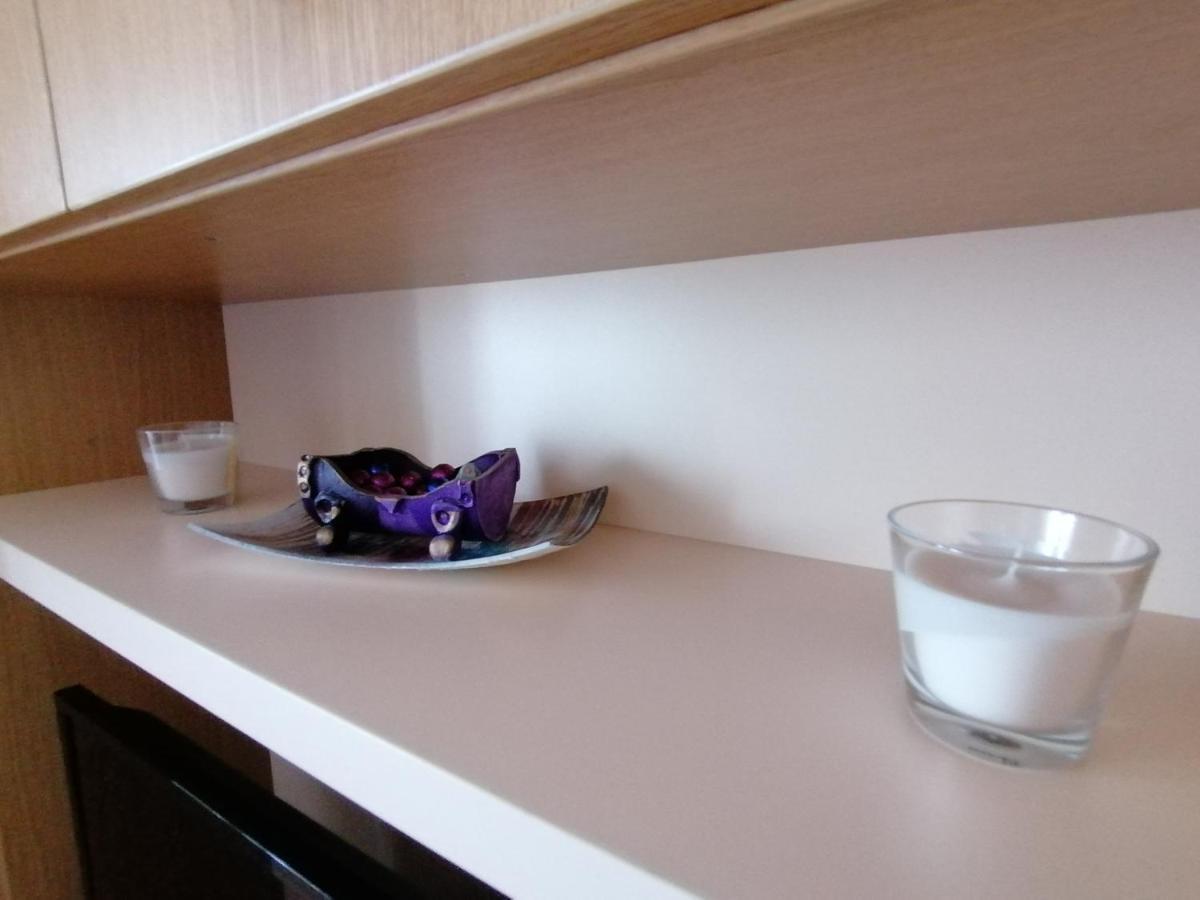 Sunrise Beachfront Relax Residence كونستانتا المظهر الخارجي الصورة