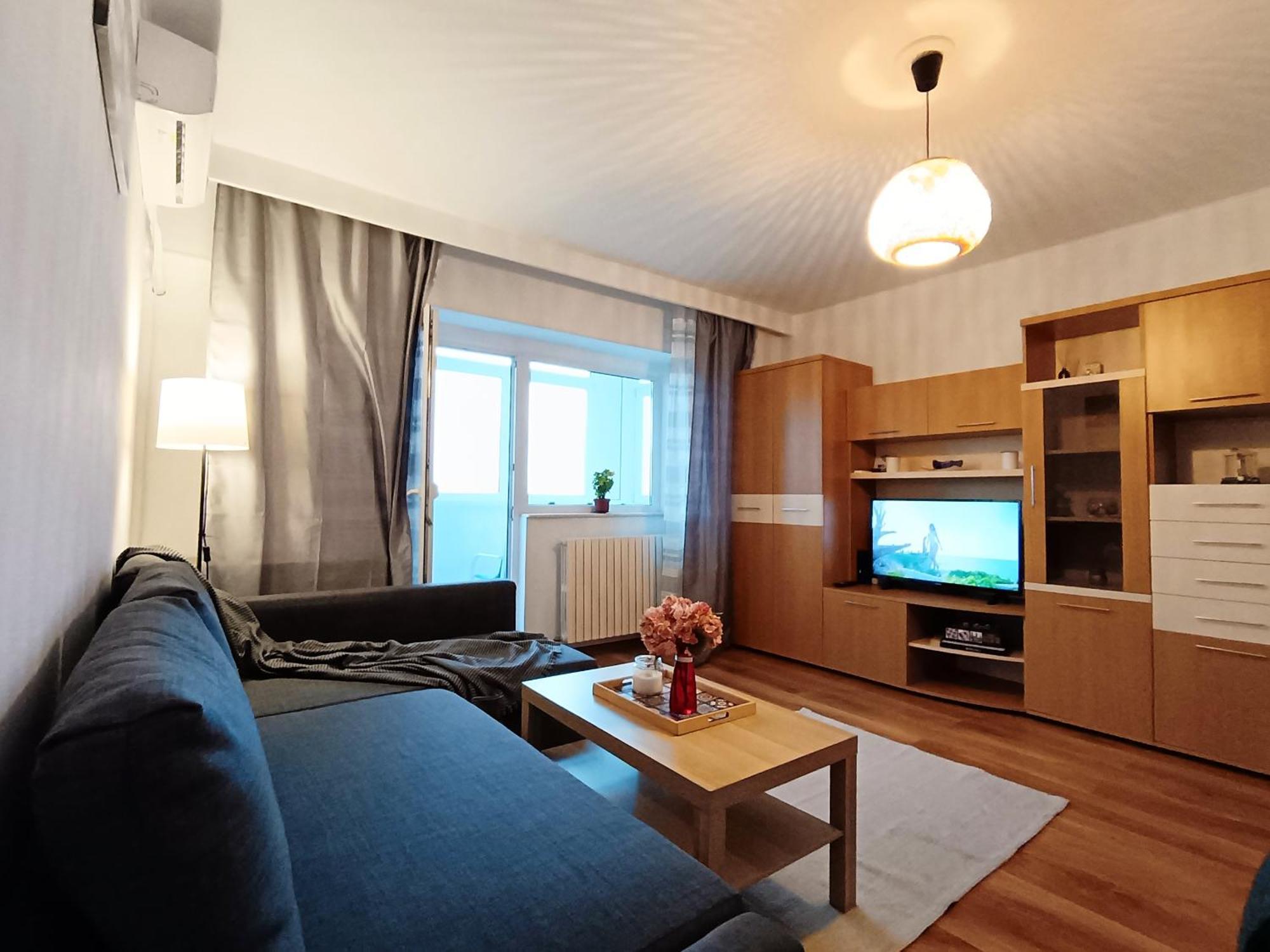 Sunrise Beachfront Relax Residence كونستانتا المظهر الخارجي الصورة