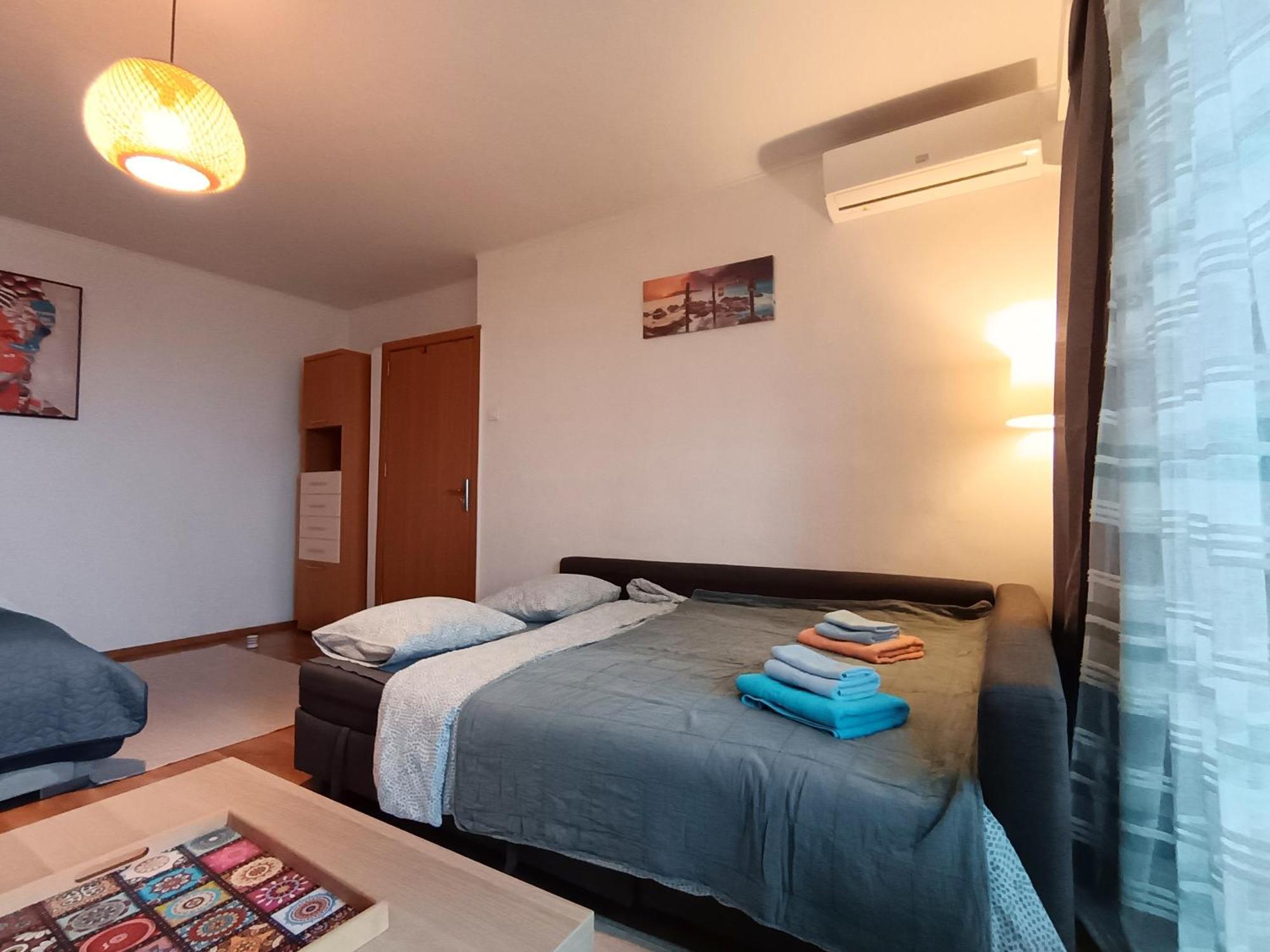 Sunrise Beachfront Relax Residence كونستانتا المظهر الخارجي الصورة